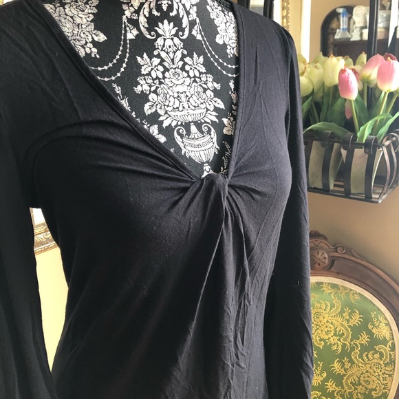 Dockers | M - Picture 2 of 5